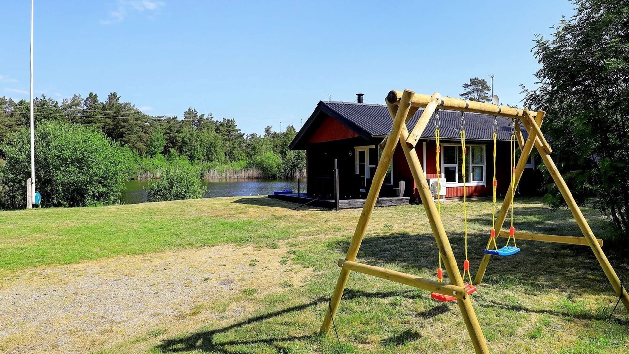 Photo of Others in Læsø