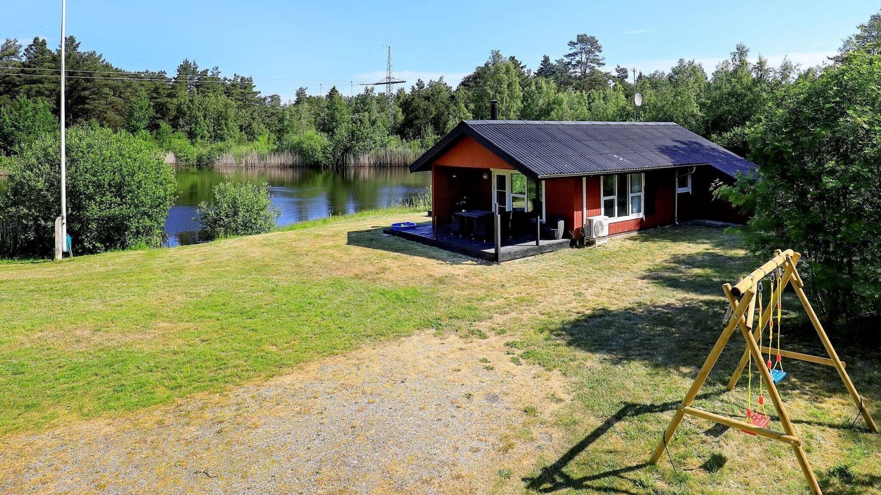 Photo of Others in Læsø