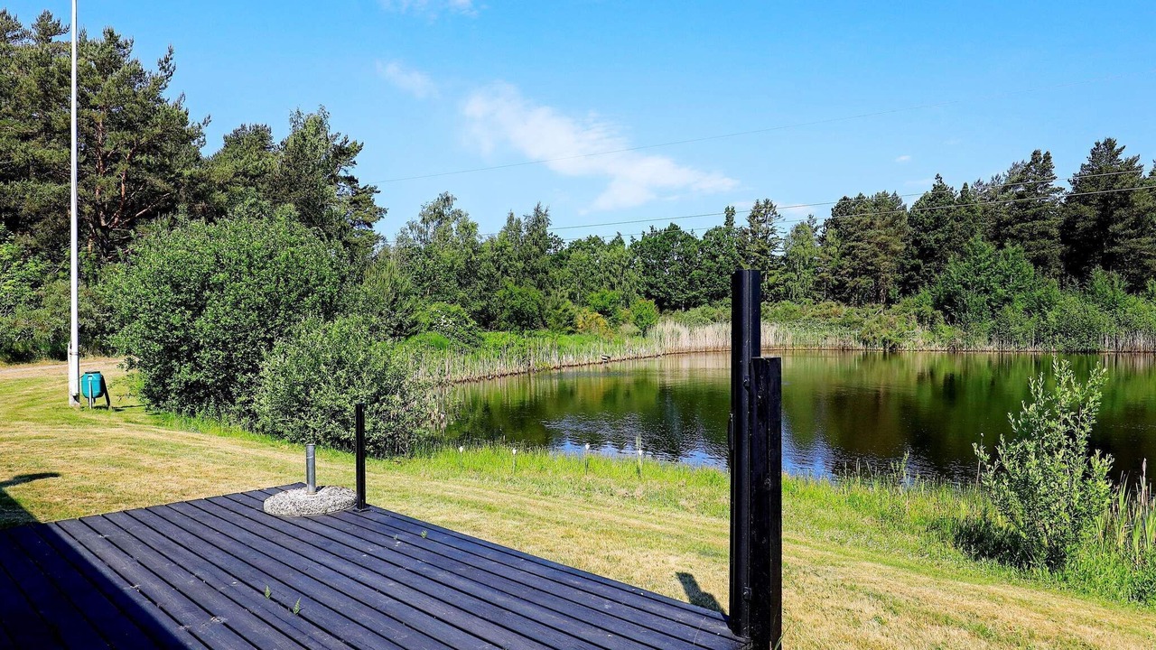 Photo of Others in Læsø