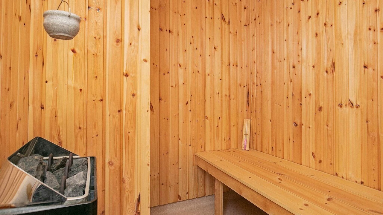 Photo of Others in Rødhus