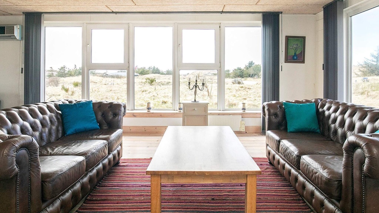 Photo of Others in Rødhus