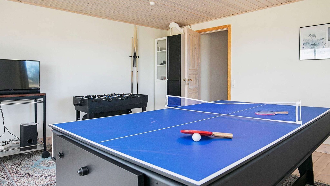 Photo of Others in Rødhus