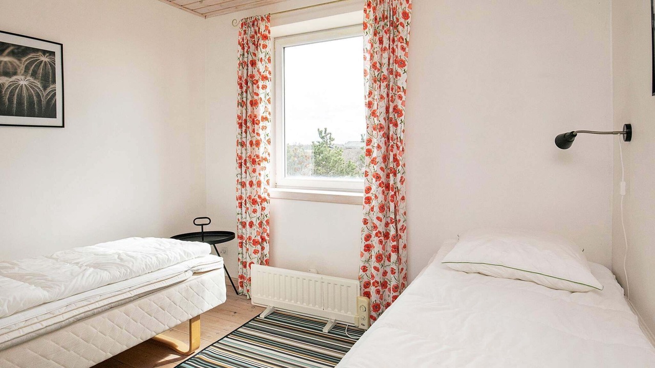 Photo of Others in Rødhus