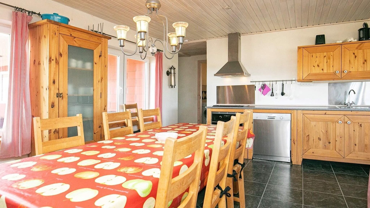 Photo of Others in Rødhus