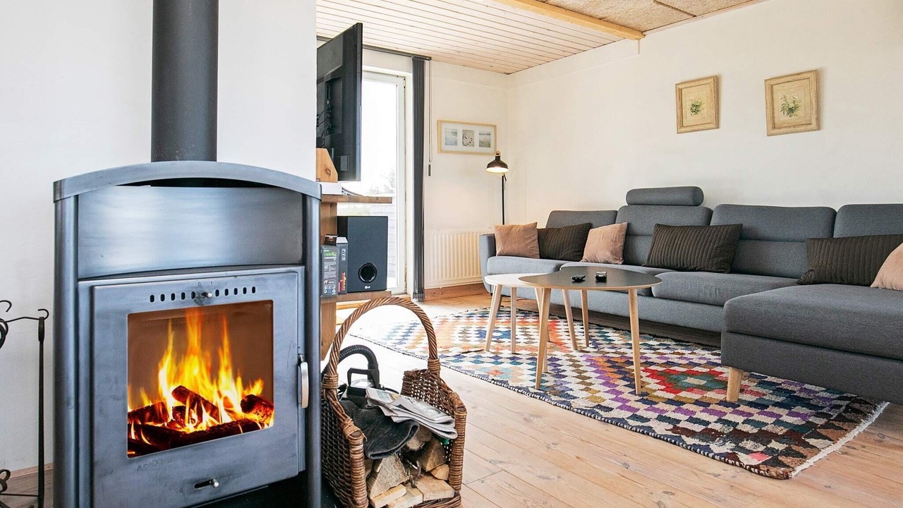 Photo of Others in Rødhus