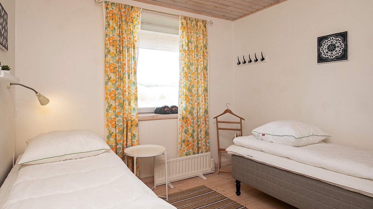 Photo of Others in Rødhus