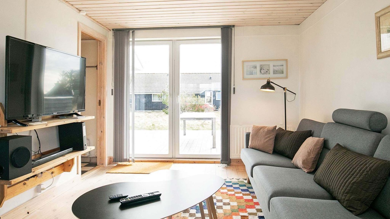 Photo of Others in Rødhus