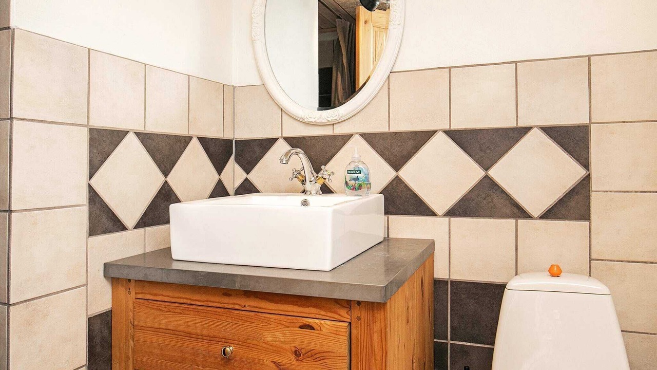 Photo of Others in Rødhus