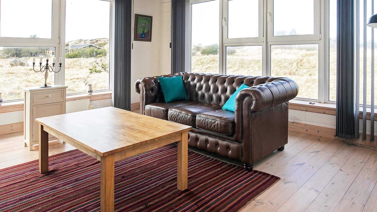 Photo of Others in Rødhus