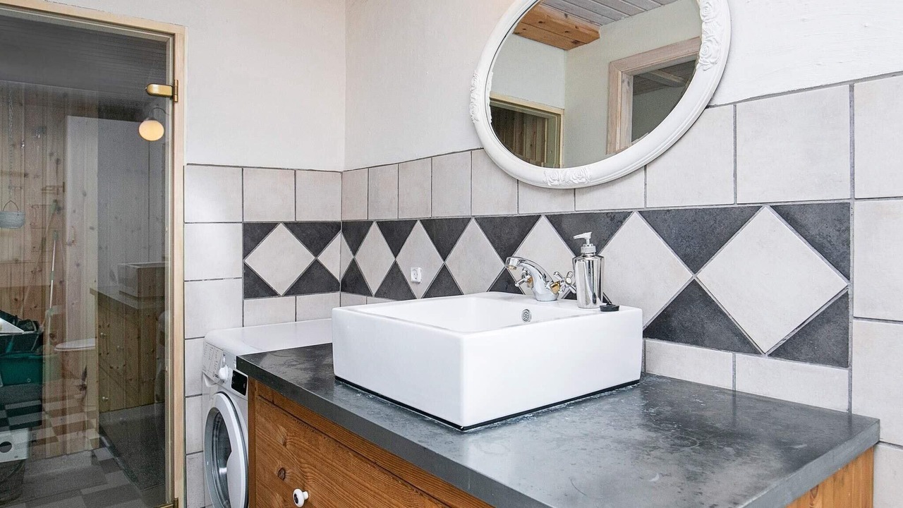 Photo of Others in Rødhus