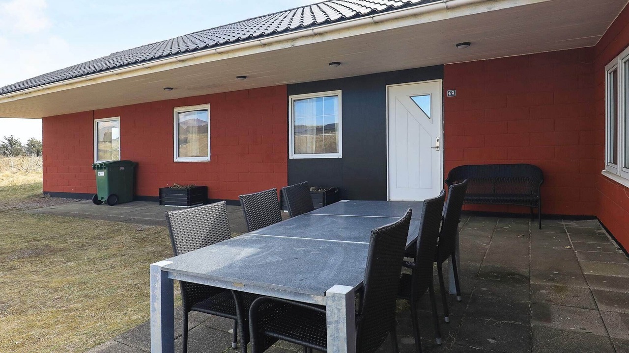 Photo of Others in Rødhus