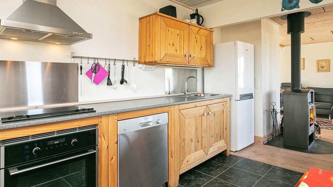 Photo of Others in Rødhus