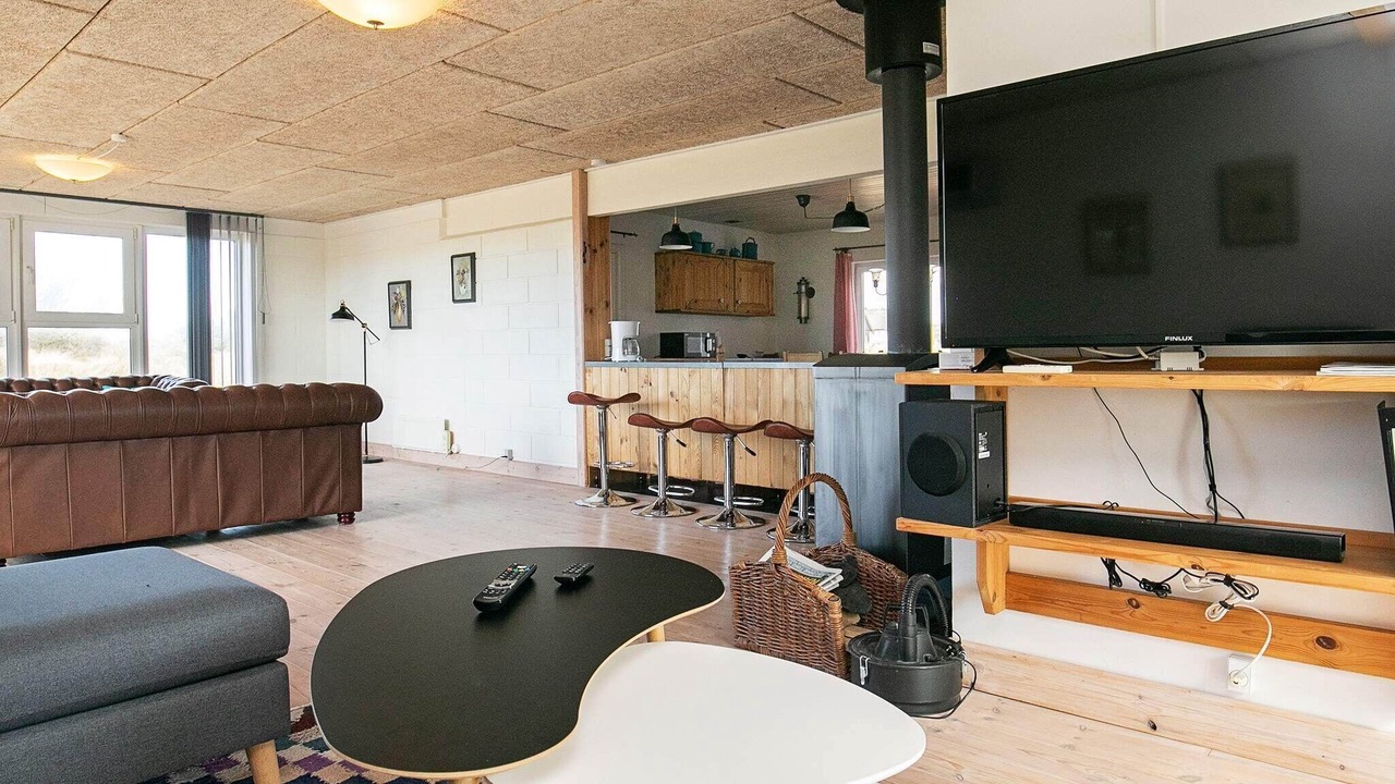 Photo of Others in Rødhus