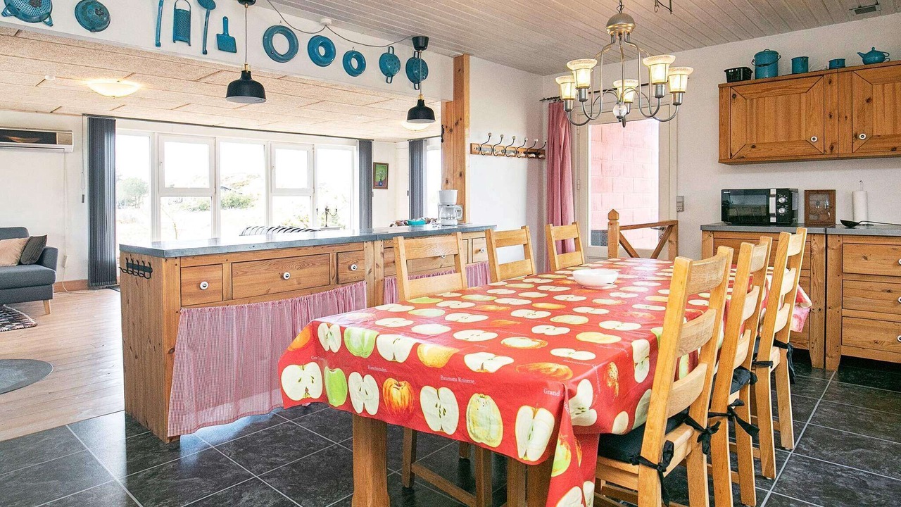 Photo of Others in Rødhus