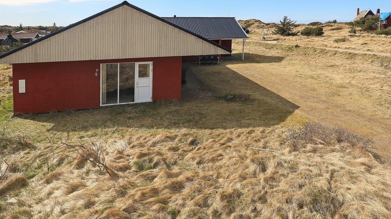 Photo of Others in Rødhus