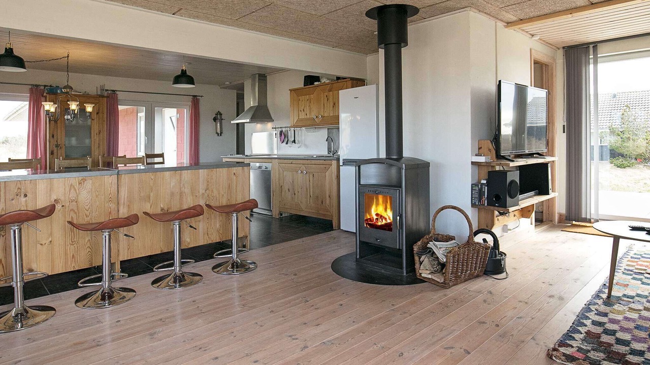 Photo of Others in Rødhus