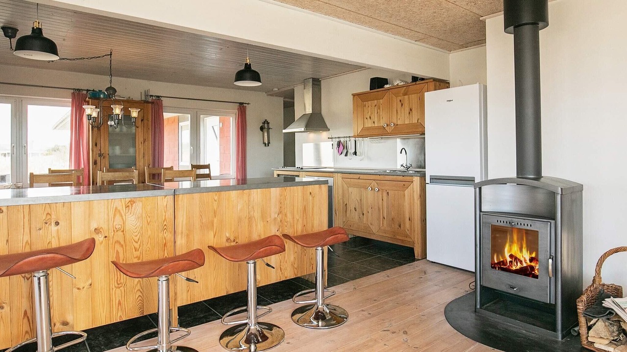 Photo of Others in Rødhus