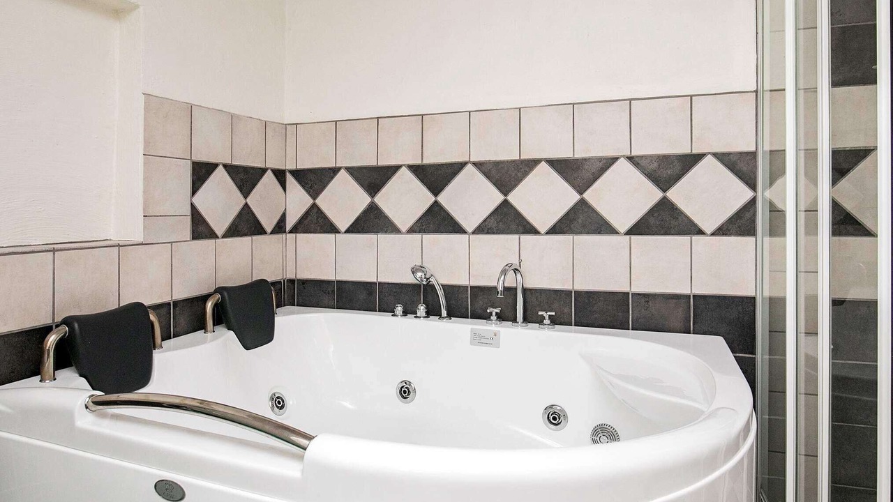 Photo of Others in Rødhus