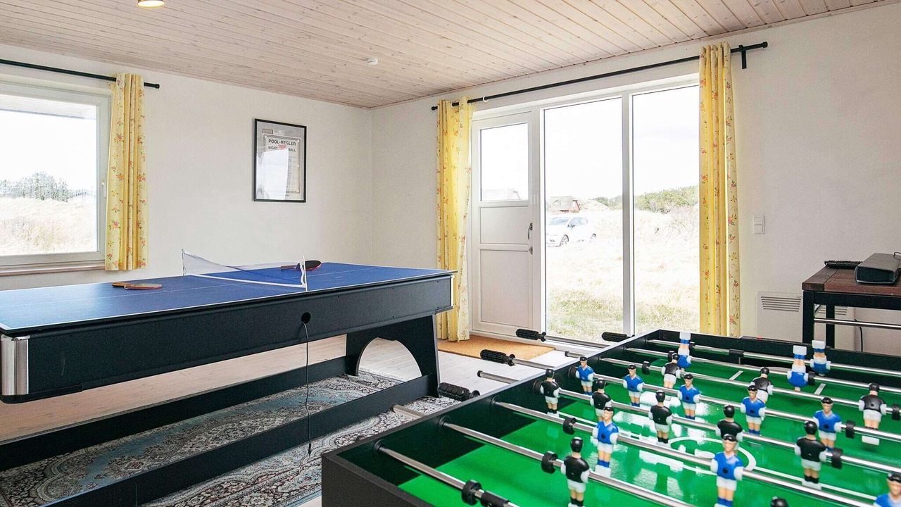 Photo of Others in Rødhus