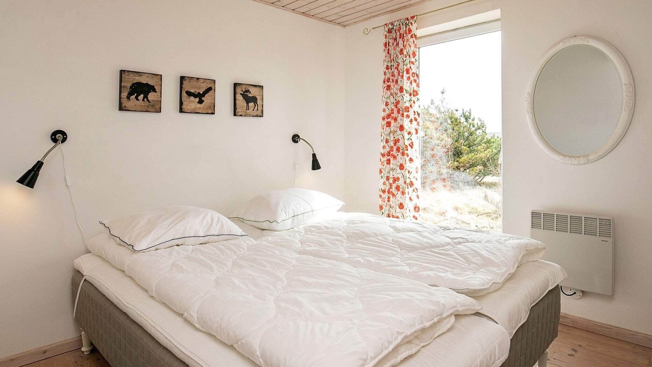 Photo of Others in Rødhus