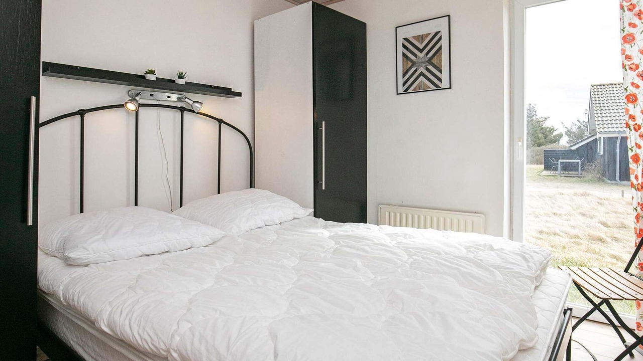 Photo of Others in Rødhus