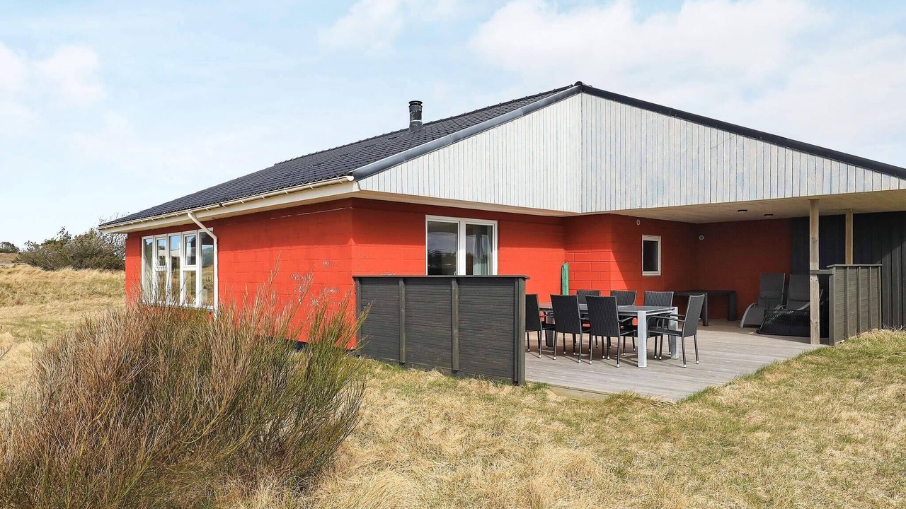 Photo of Others in Rødhus