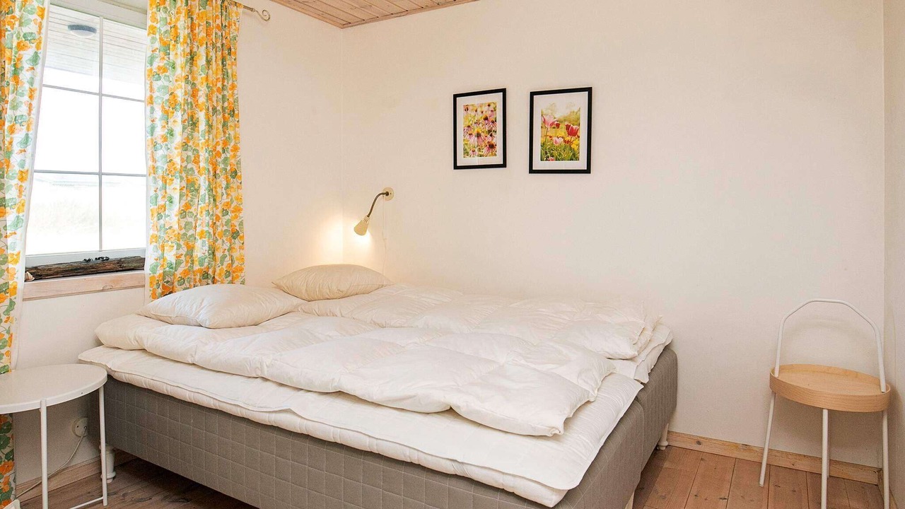 Photo of Others in Rødhus