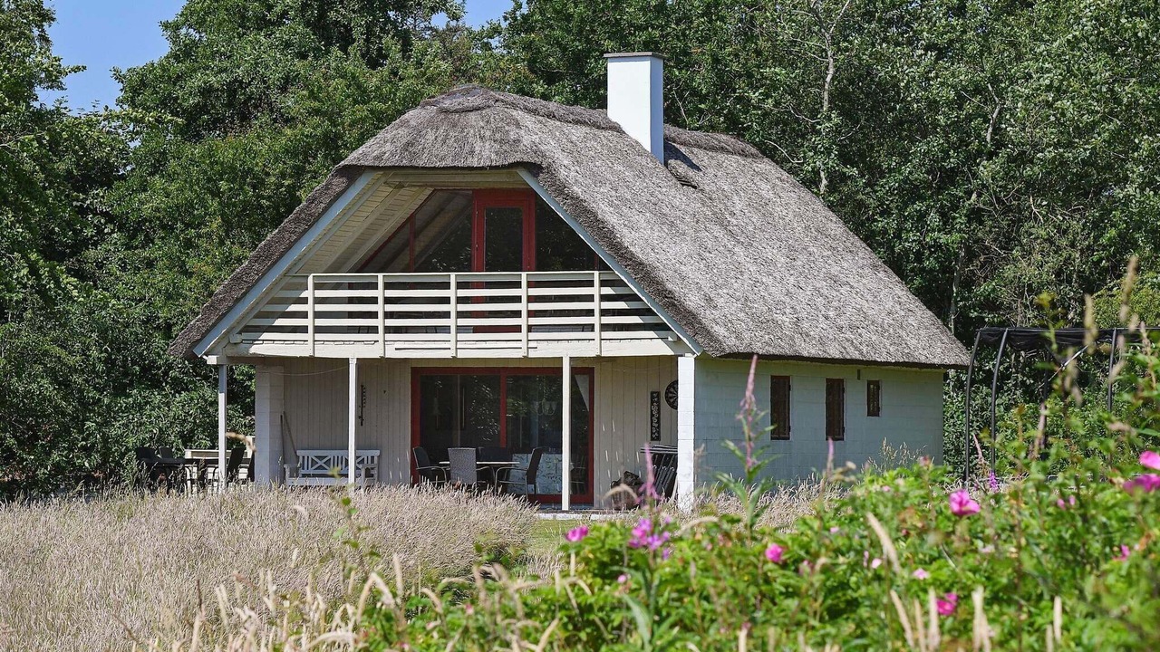 Photo of Outdoor in Thyholm
