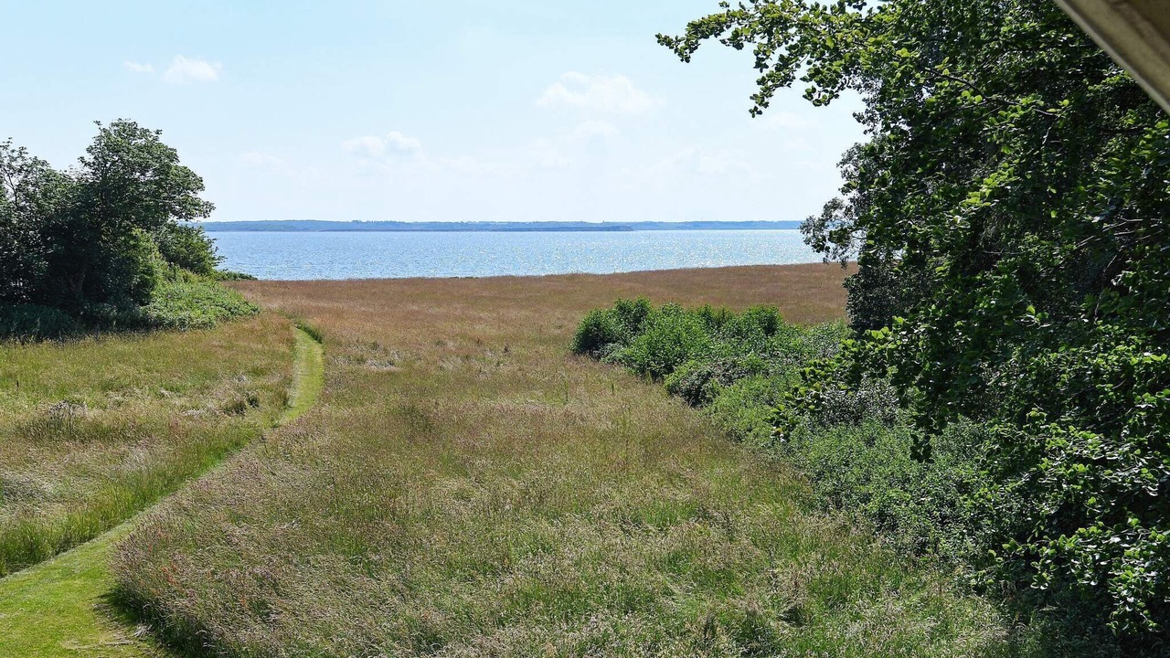 Photo of Outdoor in Thyholm