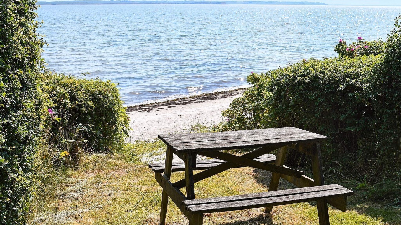 Photo of Outdoor in Thyholm