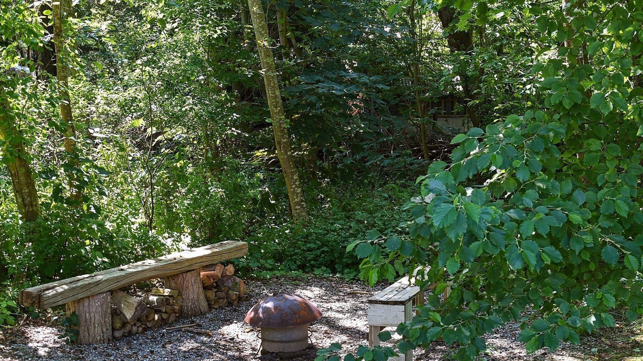Photo of Outdoor in Thyholm