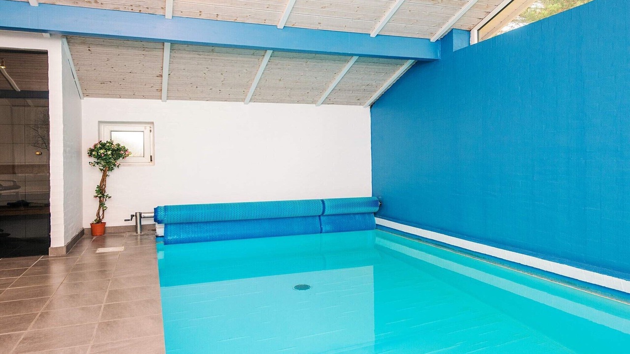 Photo of Outdoor in Blavand Strand