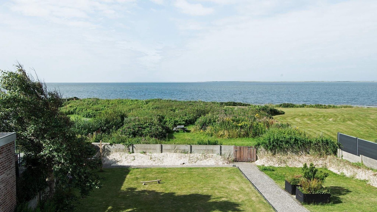 Photo of Outdoor in Hjerting
