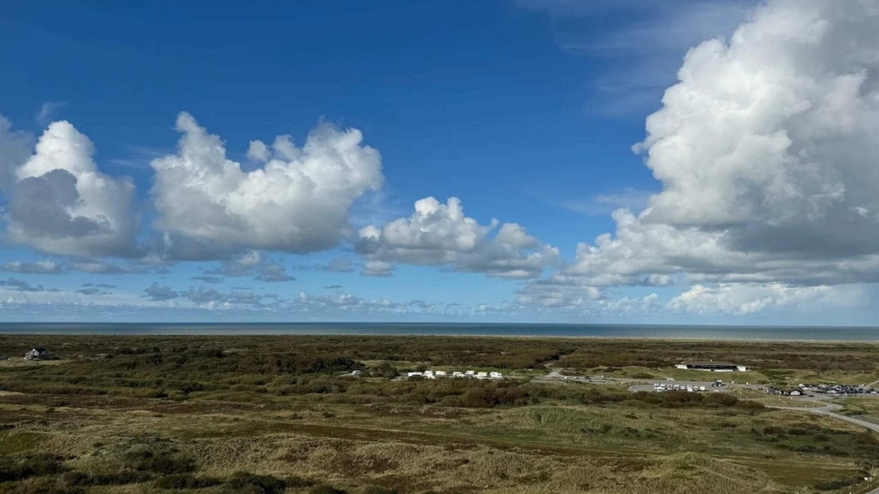 Photo of Others in Skagen