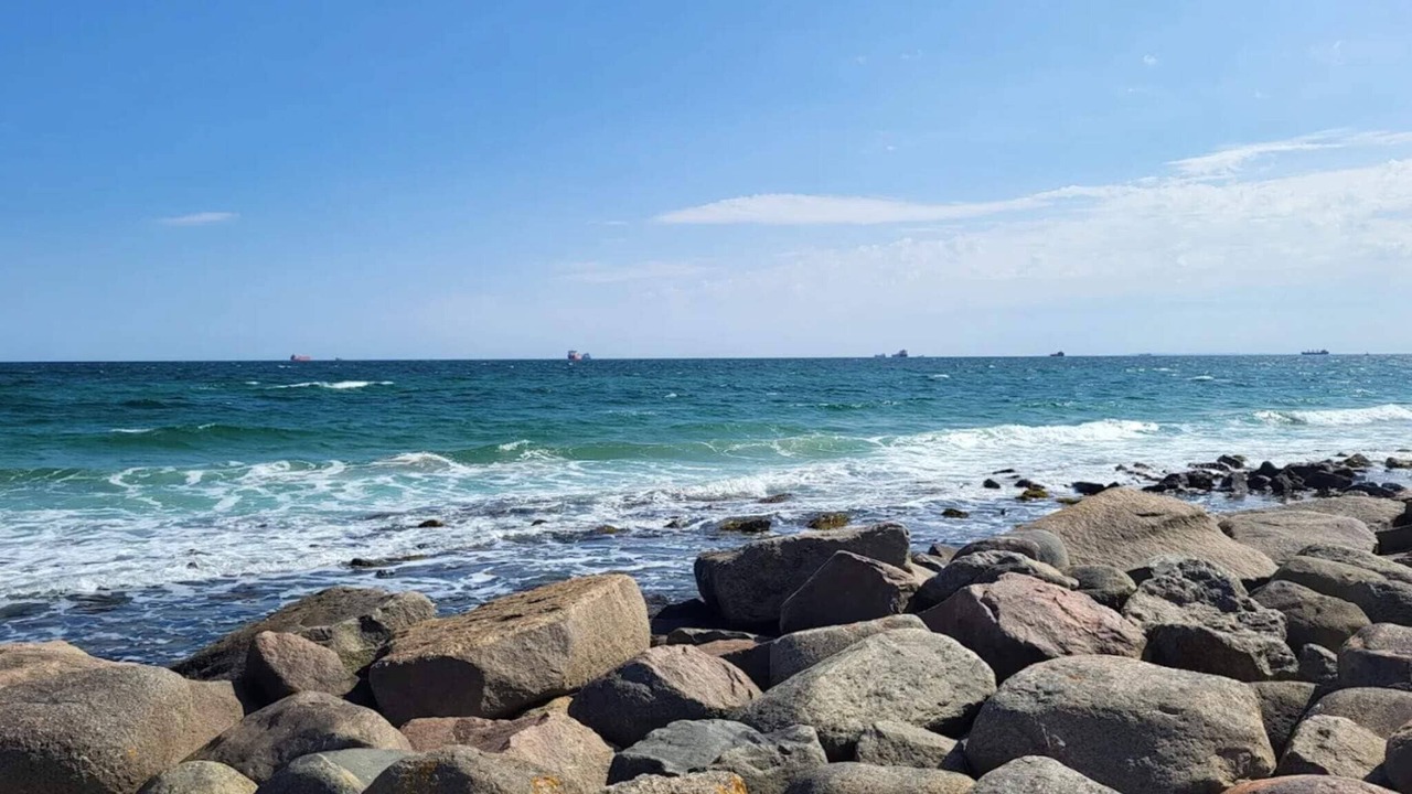 Photo of Others in Skagen