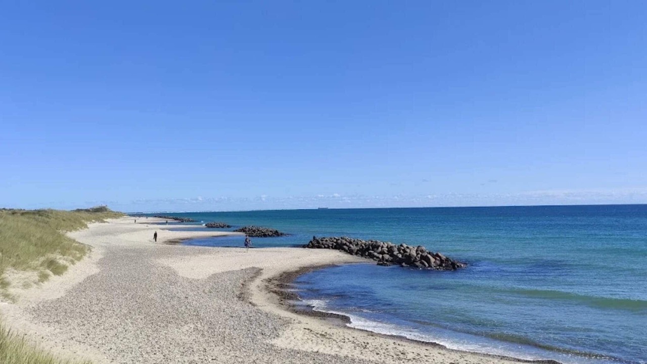 Photo of Others in Skagen