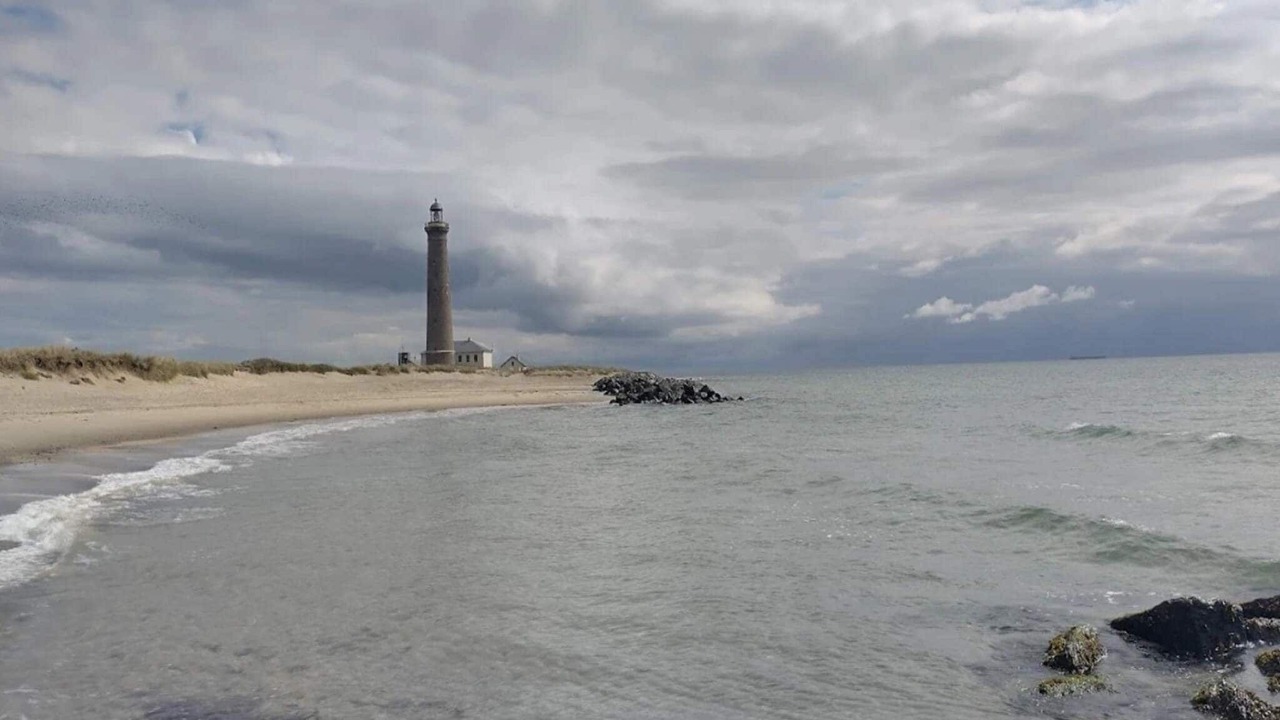 Photo of Others in Skagen