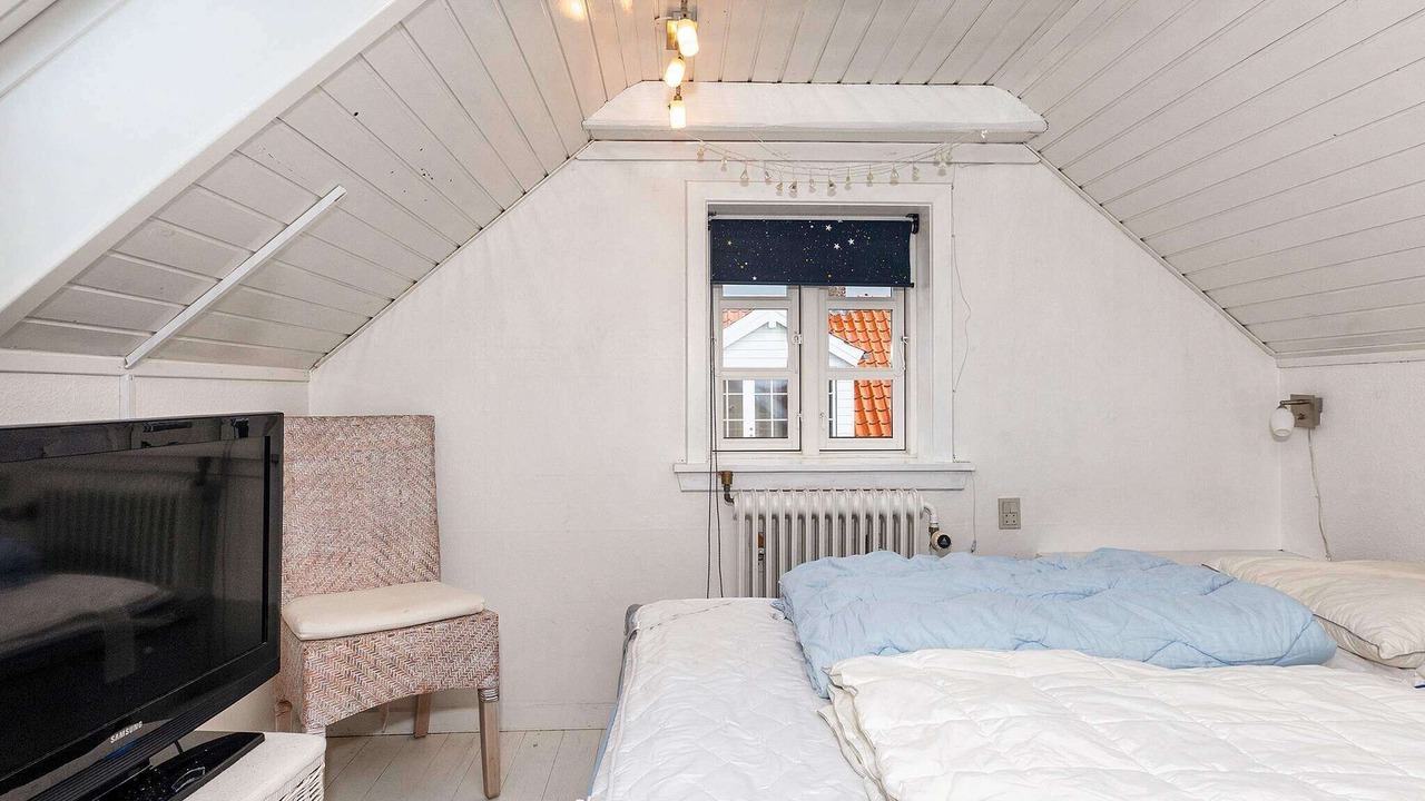 Photo of Others in Skagen