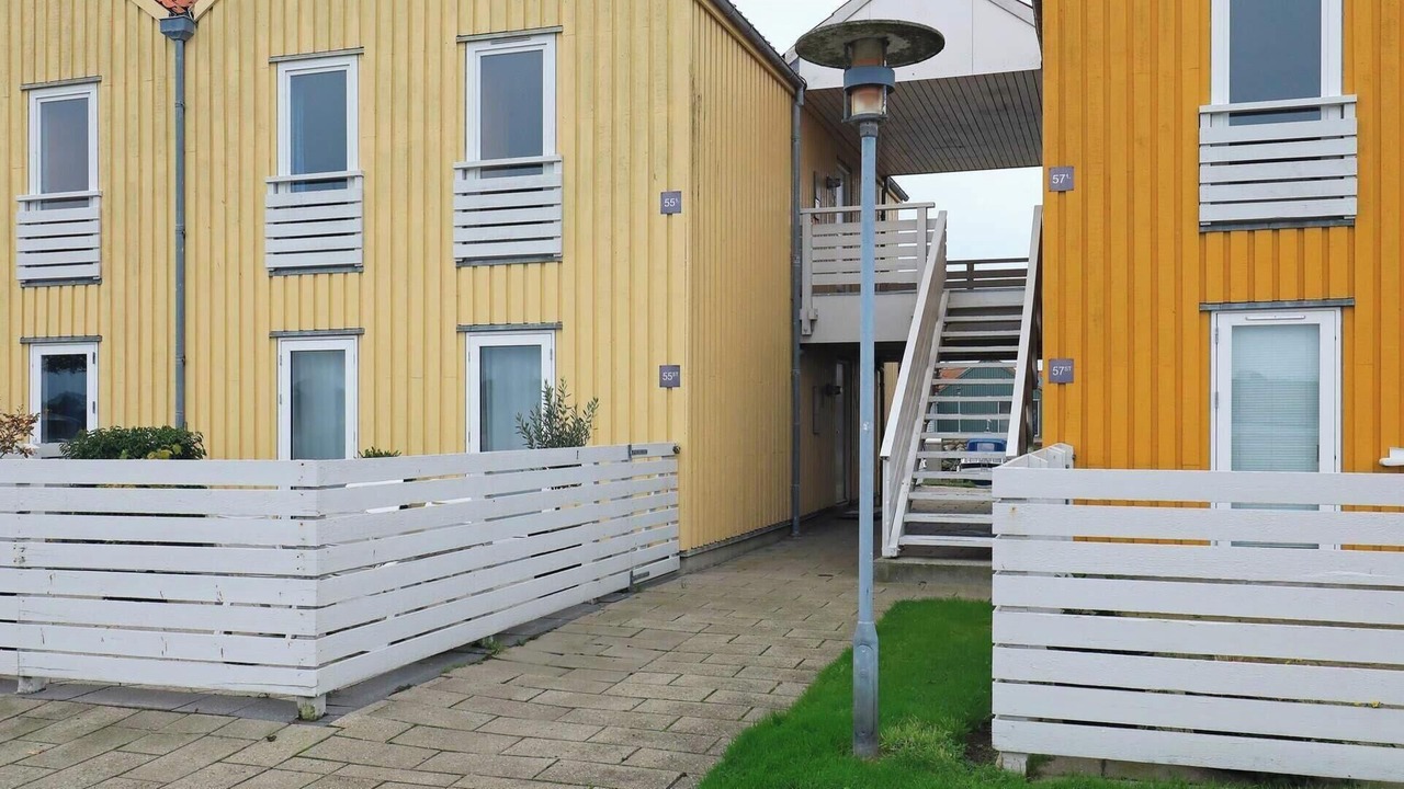 Photo of Outdoor in Rudkobing