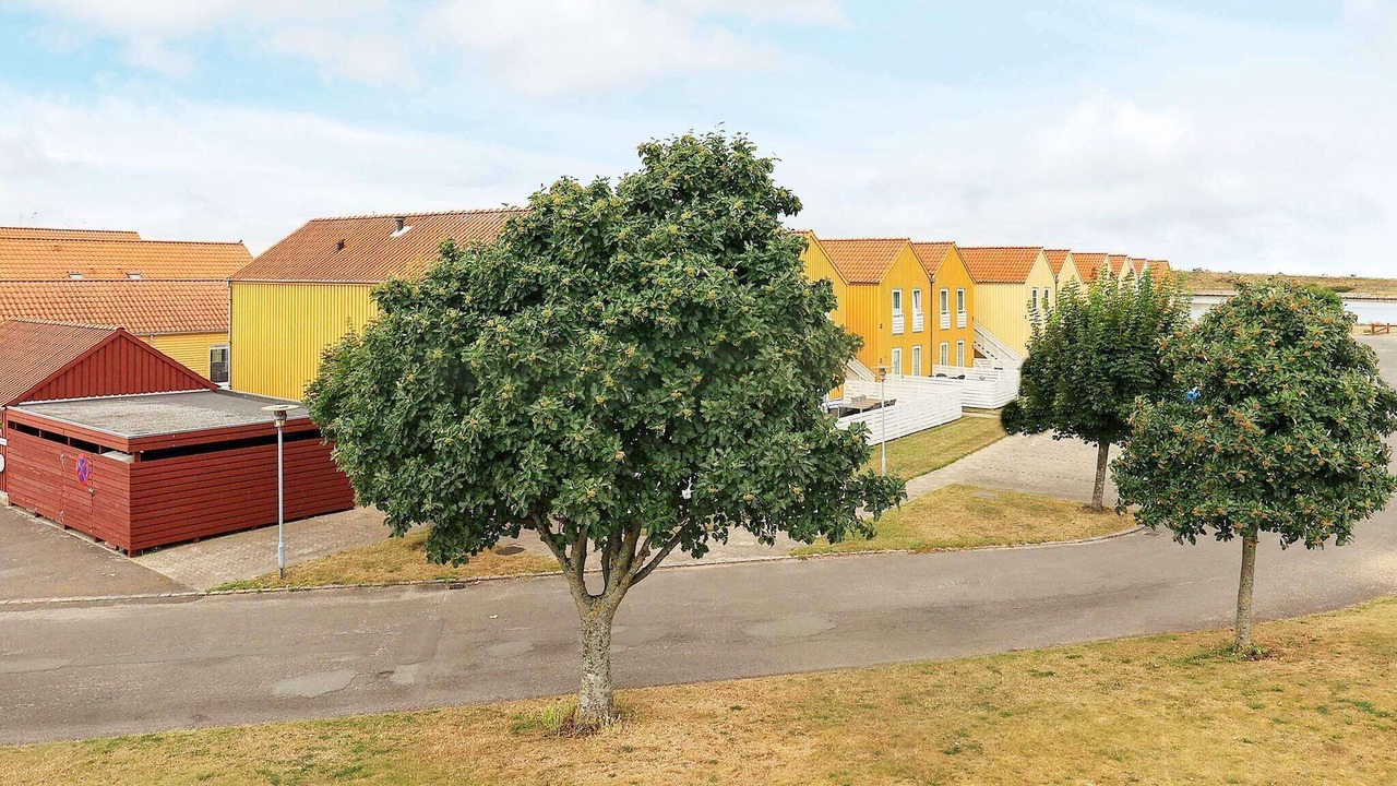 Photo of Outdoor in Rudkobing