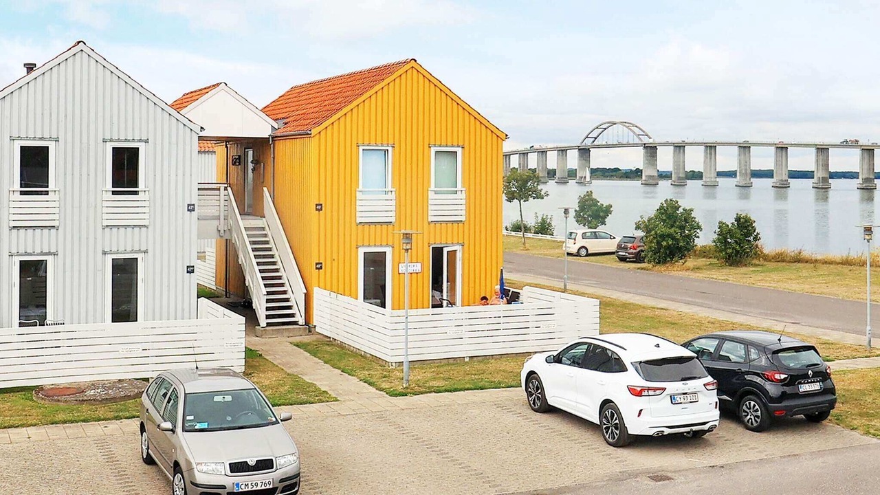 Photo of Outdoor in Rudkobing