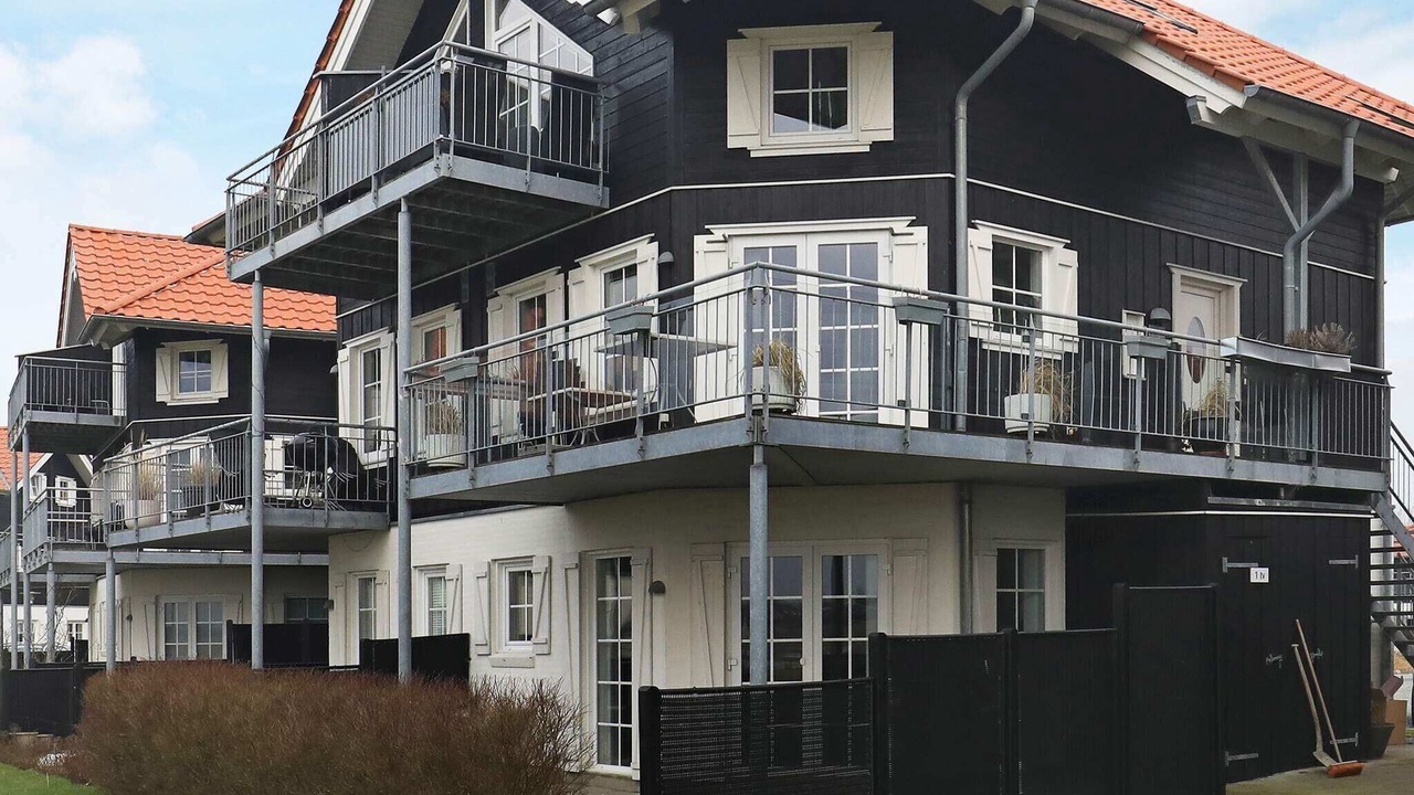 Photo of Outdoor in Bogense