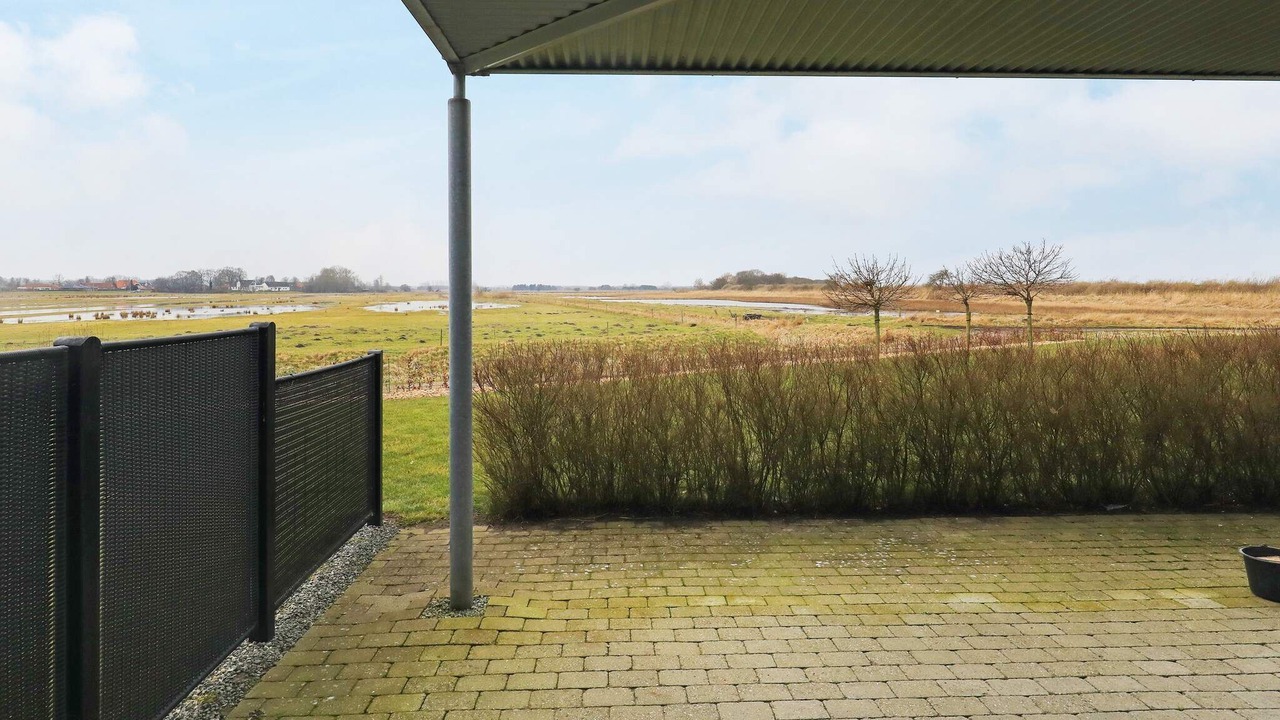 Photo of Others in Bogense