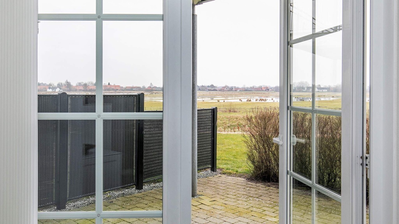 Photo of Others in Bogense