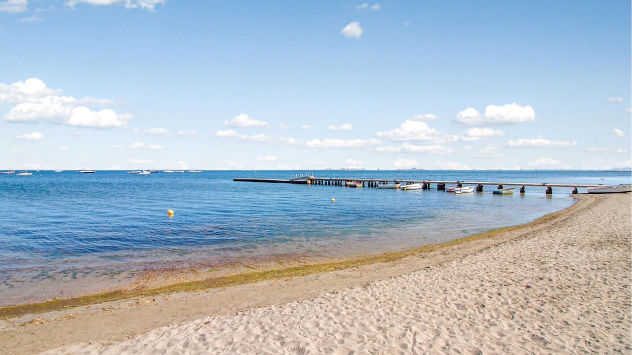 Photo of Others in Santiago de la Ribera
