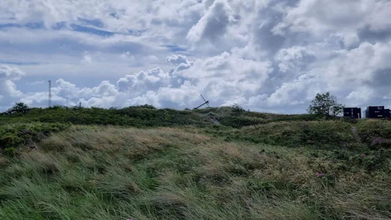 Photo of Others in Sønderstrand