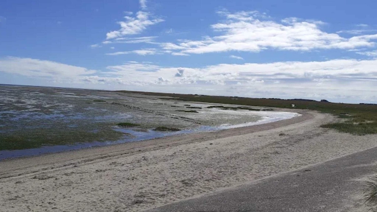 Photo of Others in Sønderstrand