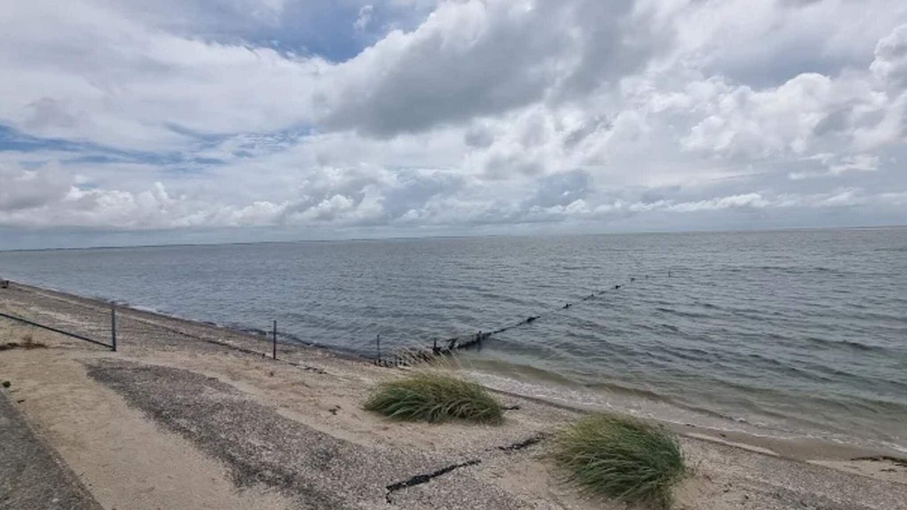 Photo of Others in Sønderstrand