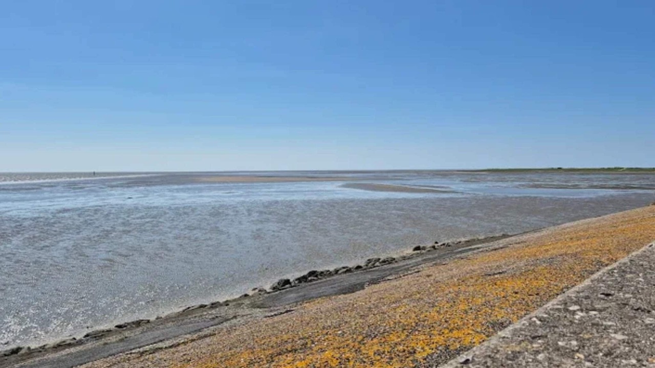 Photo of Others in Sønderstrand
