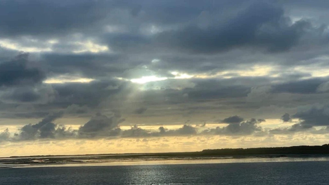 Photo of Others in Sønderstrand